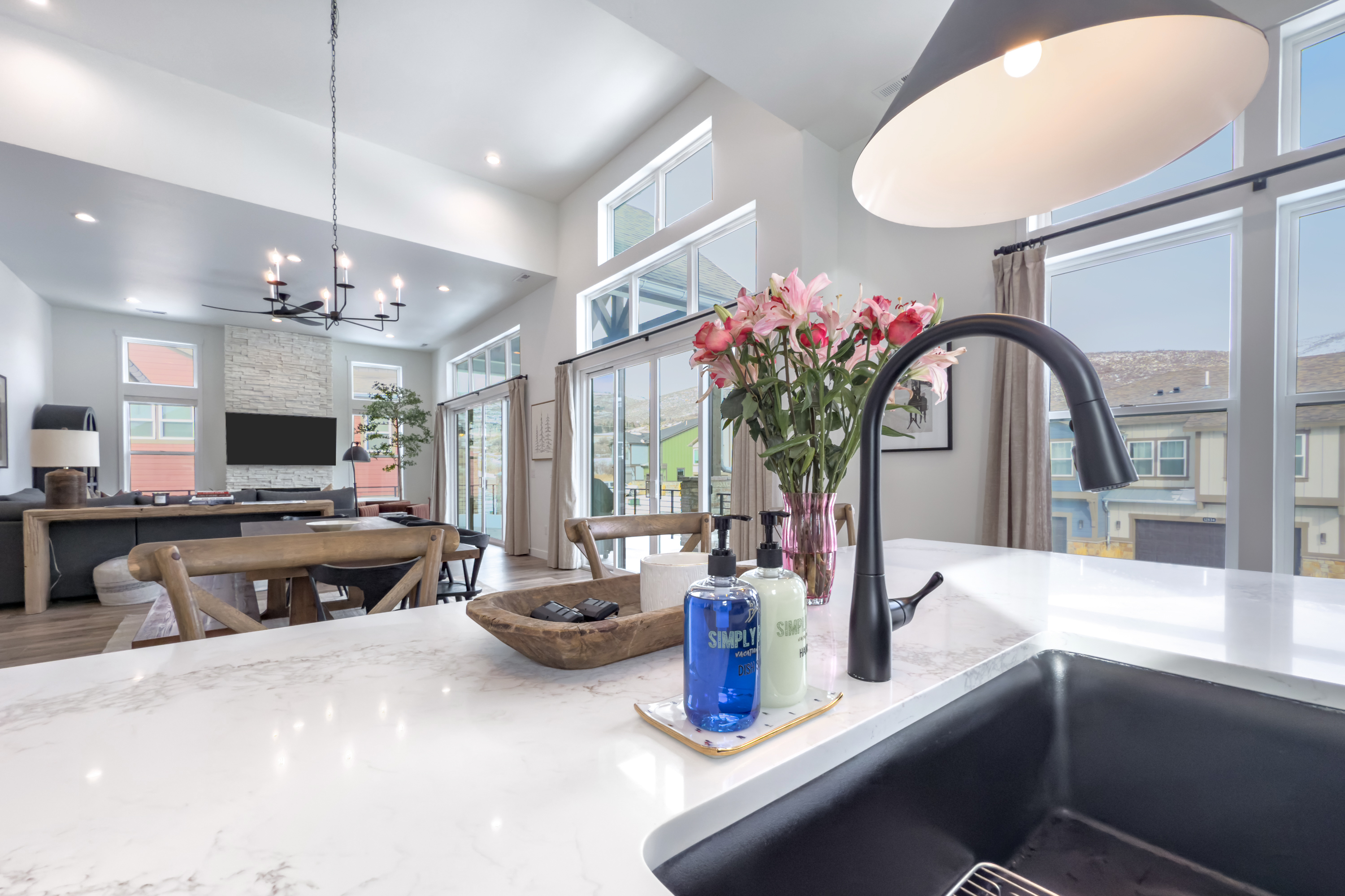 <span>Have Simply Rented</span> Manage Your Home callout