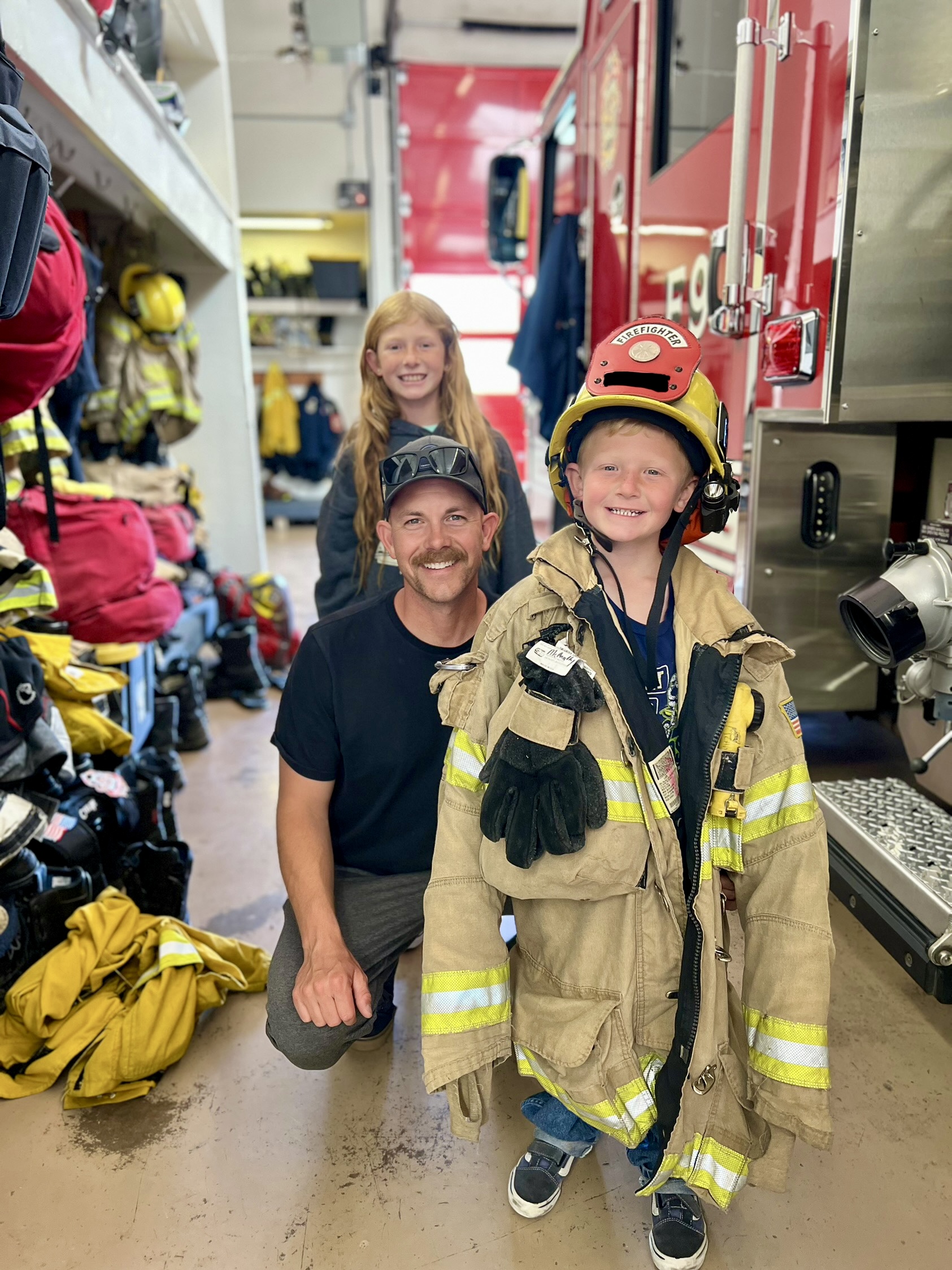 <span>Who Is Simply Rented?</span> ABOUT US callout