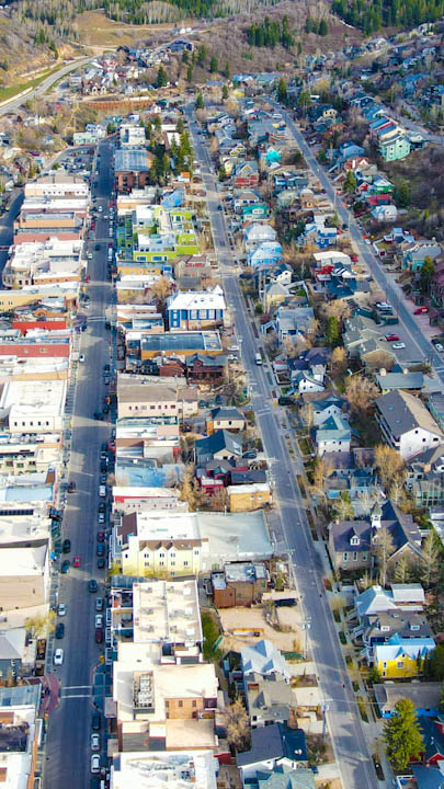 <span>Click below</span> to Contact us callout