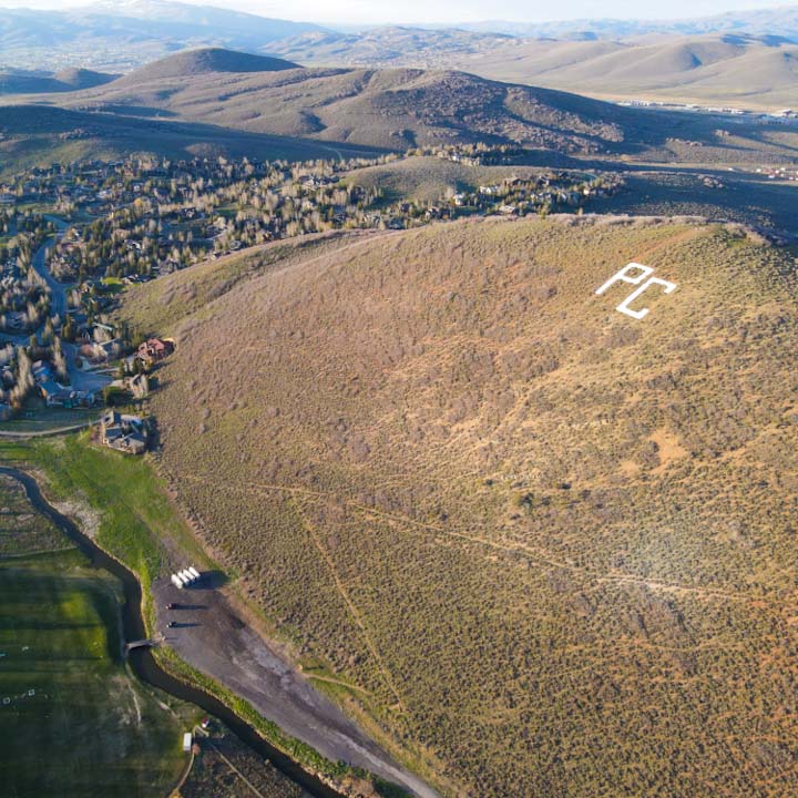 Thing To Do Park City