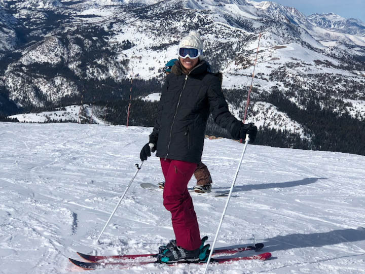 Thing To Do Winter Rentals