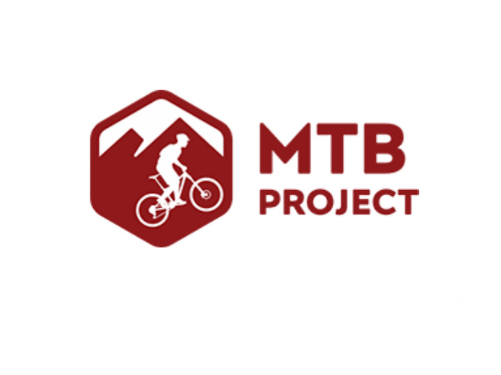 Things To Do Local Trails