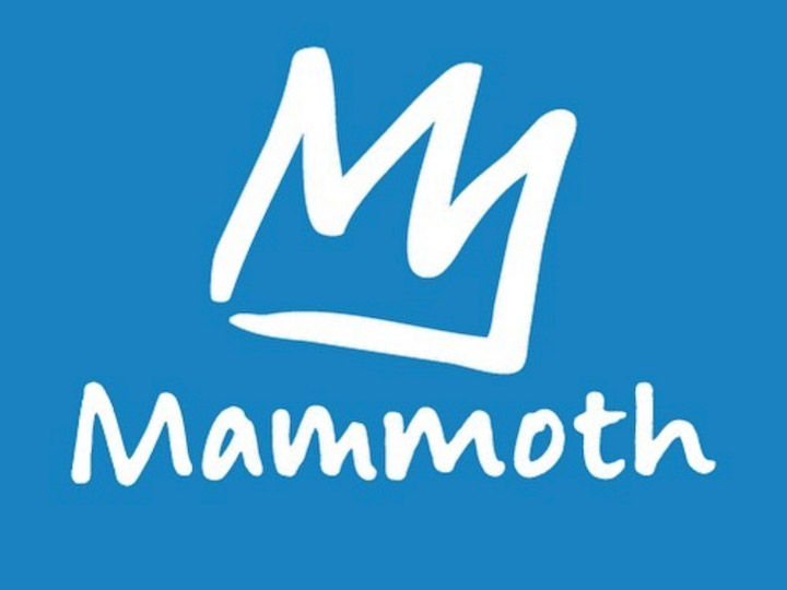 Things To Do Mammoth Mountain