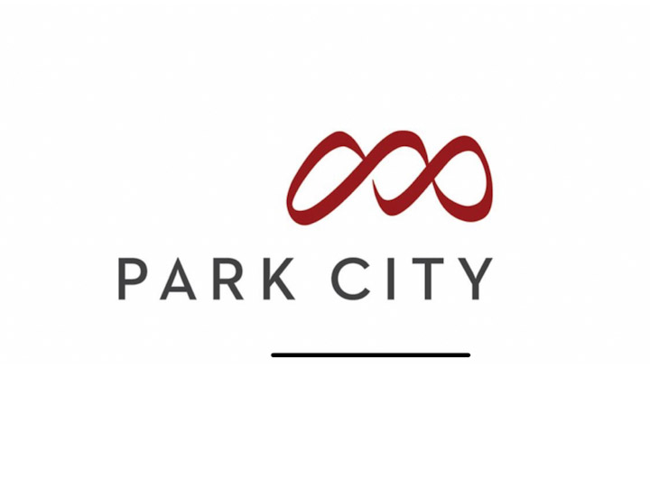 Things To Do Park City Mountain