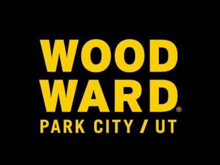 Things To Do Woodward Park City Mountain Biking