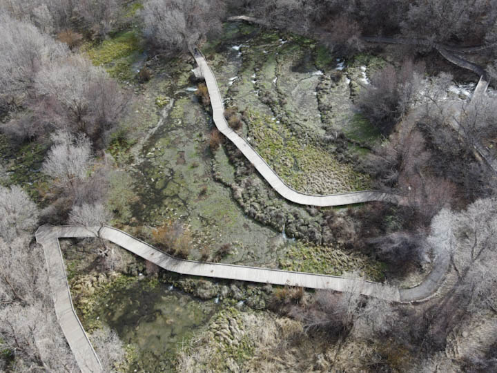 Thing To Do Sight Seeing