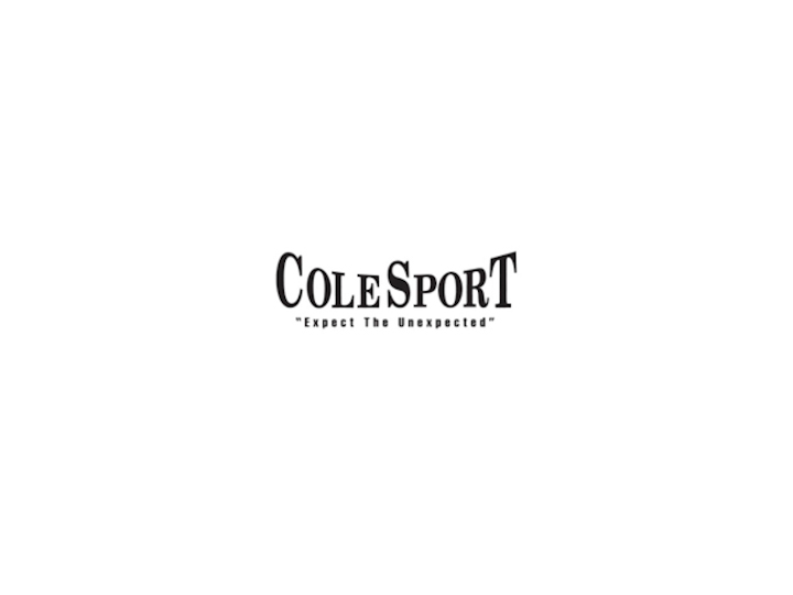 Things To Do Cole Sport Ski and Snowboard Rentals
