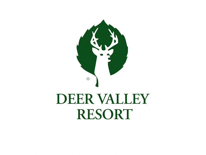 Things To Do Deer Valley Resort Mountain Biking