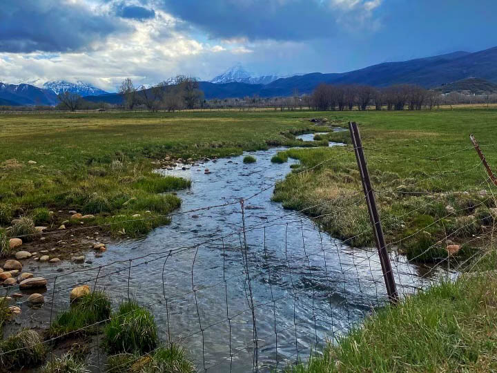 Thing To Do State Parks