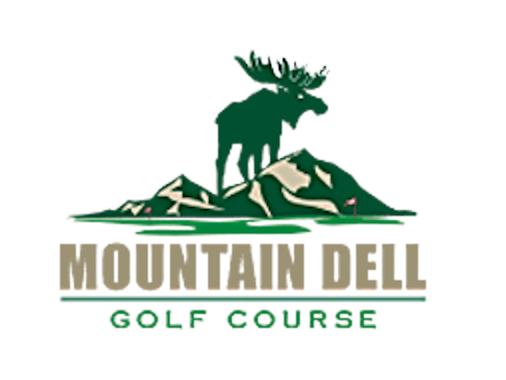 Things To Do Mountain Dell Golf Course