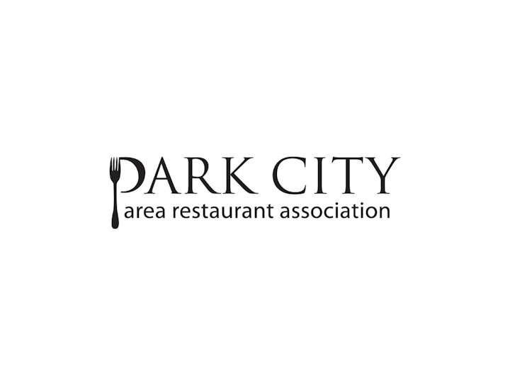 Things To Do Currently Open Park City Restaurants