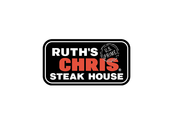 Things To Do Ruth's Chris Steak House