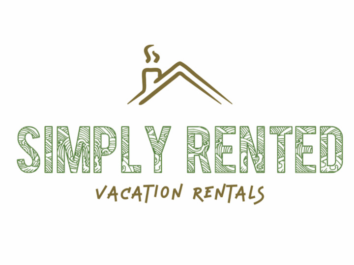 Things To Do Yosemite State Park