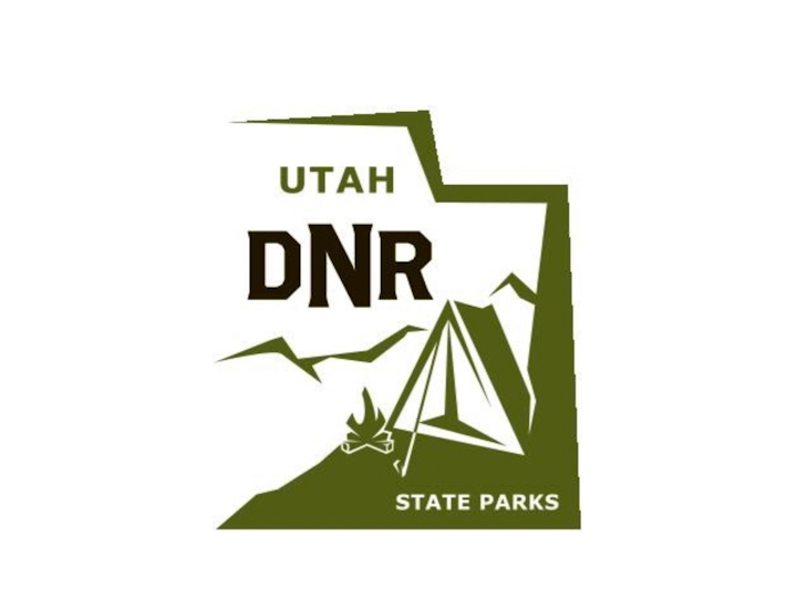 Thing To Do State Parks